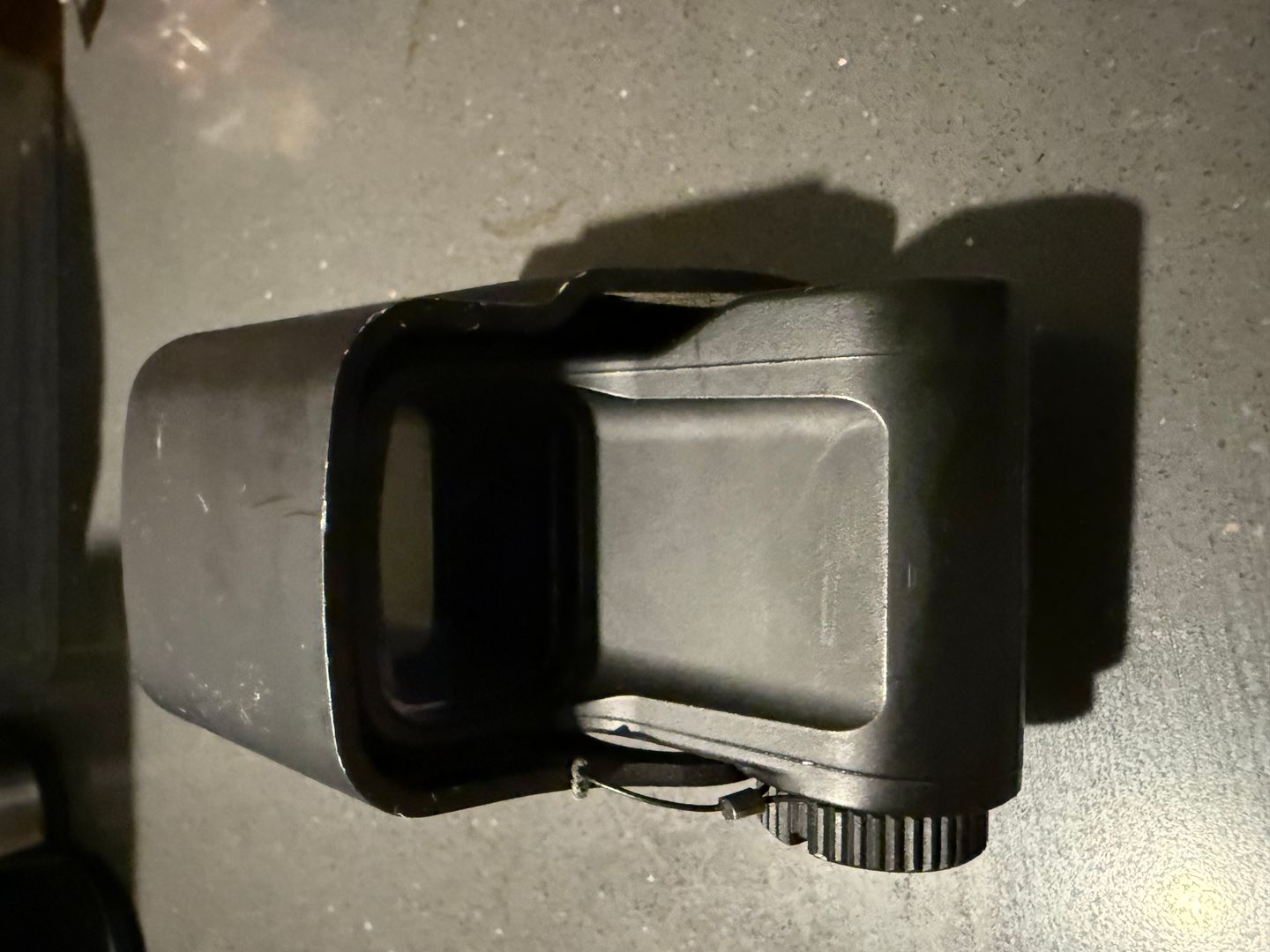 Eotech EXPS 3-4 4