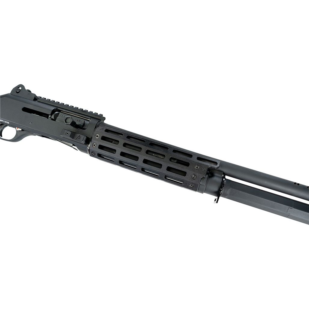 Agency Tradesman 1014  2