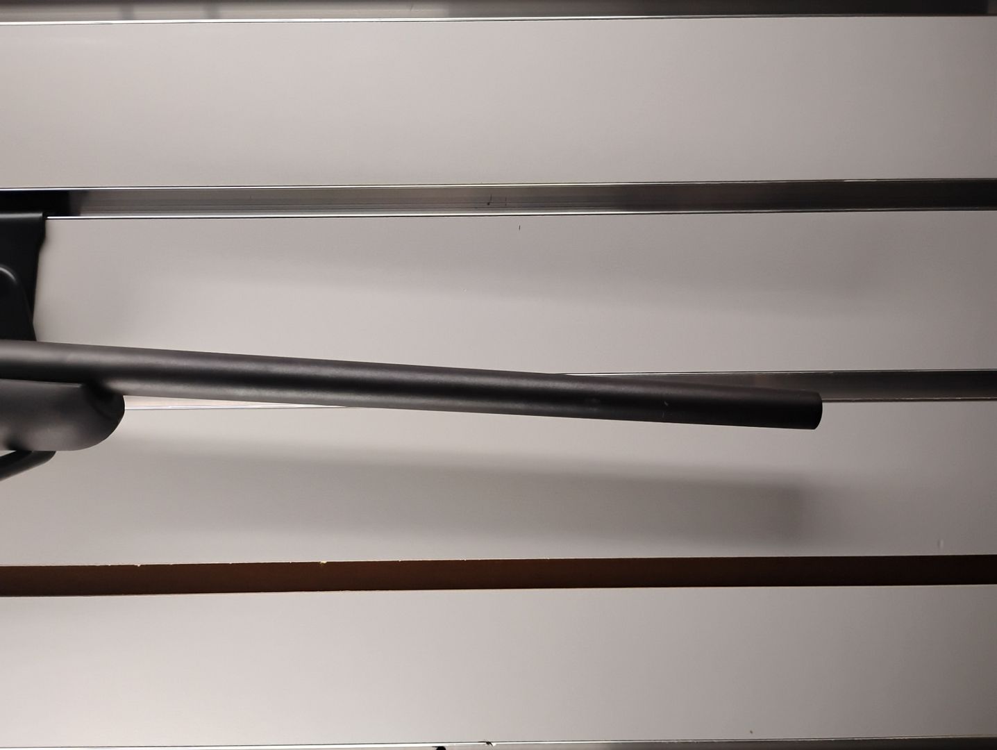 Savage Arms- 11 / .204 Ruger Bolt Action Rifle 3