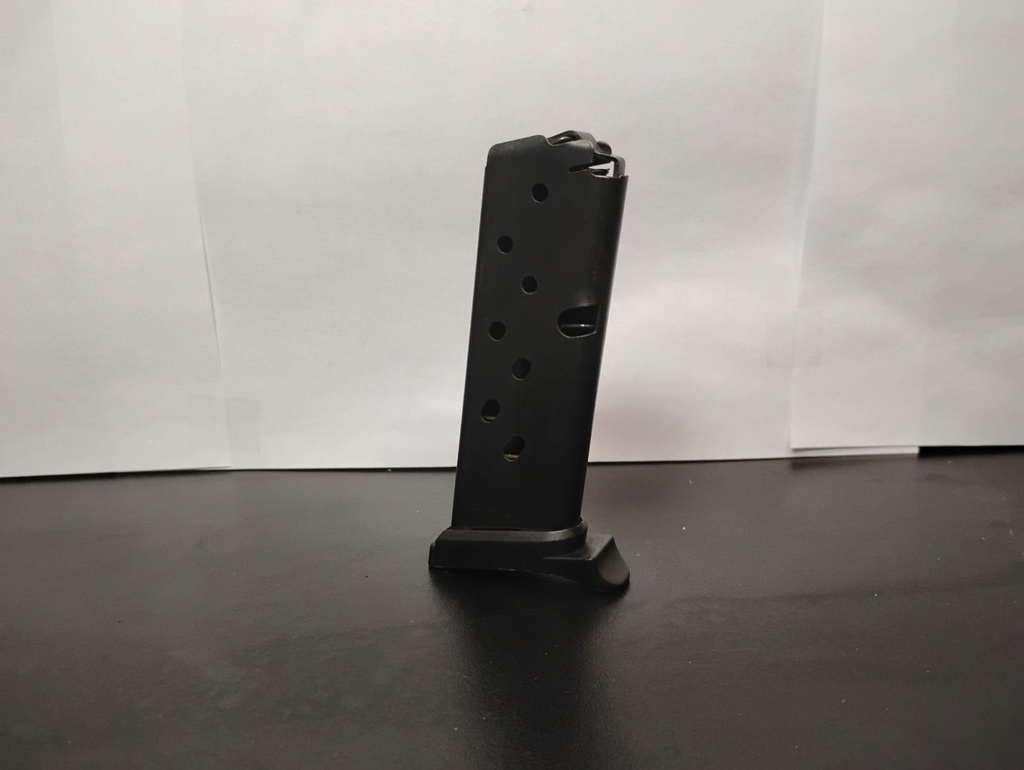 Hi-Point CF 380 Semi-Auto Pistol .380 ACP 3