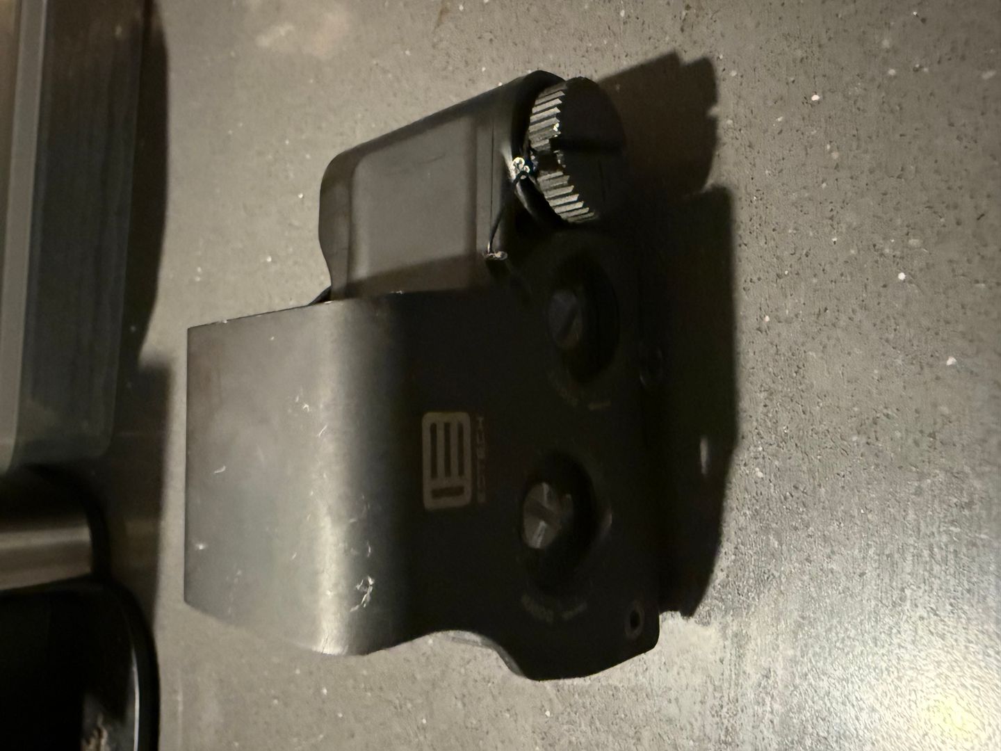 Eotech EXPS 3-4