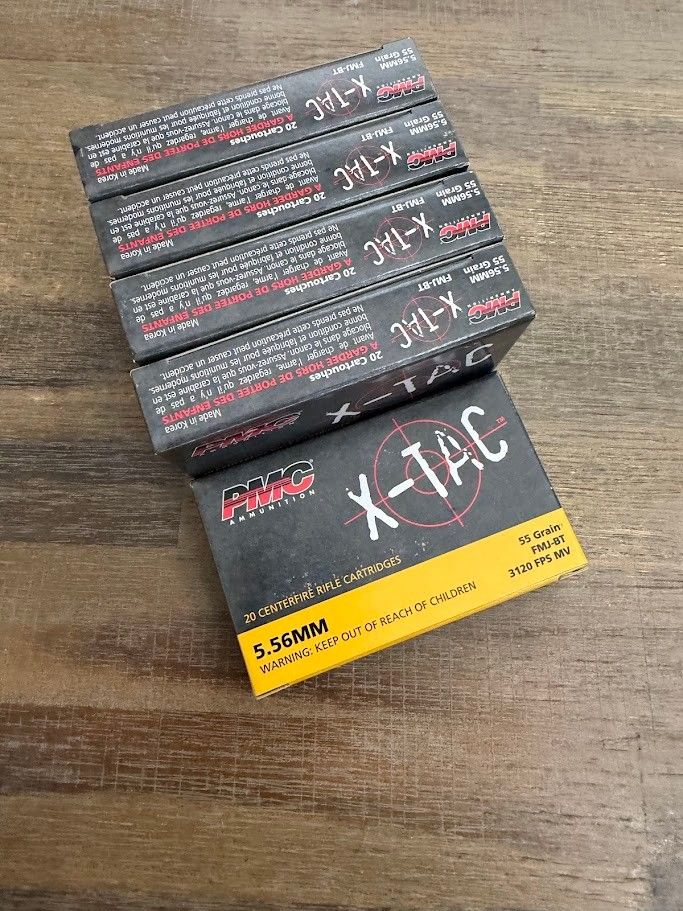 Thinning out the safe 3