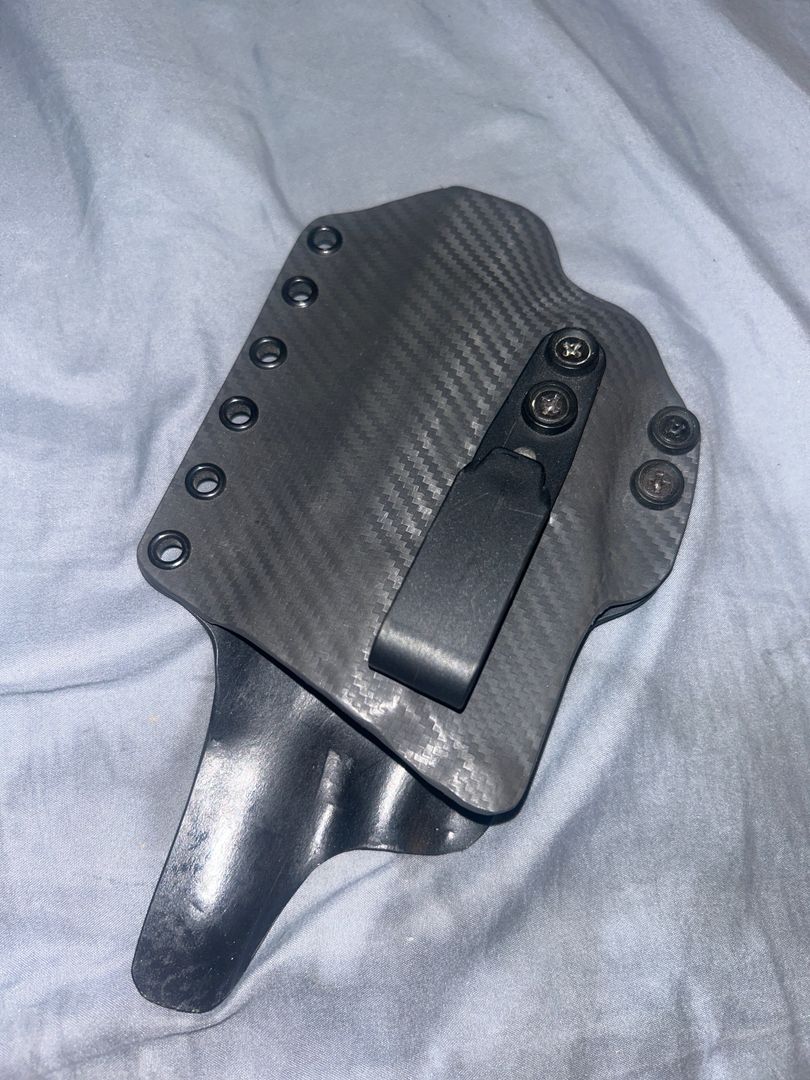 MCK Micro Conversion Kit 2
