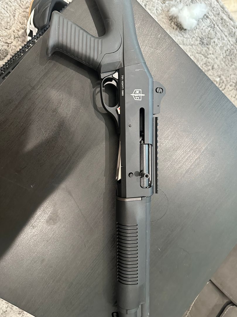Mac 1014