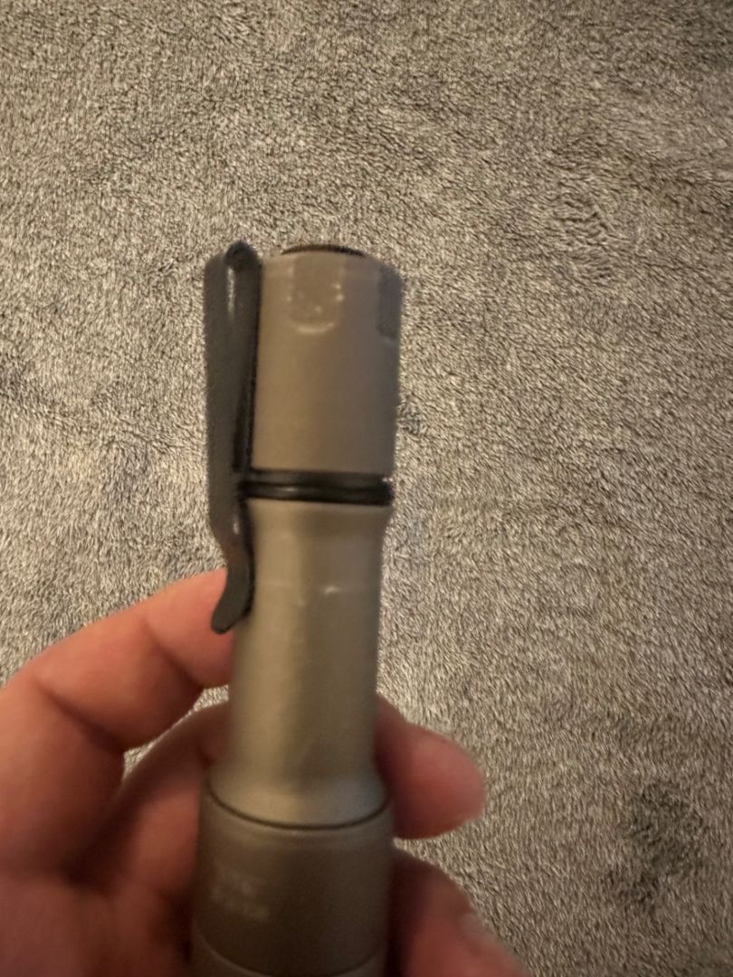 Cloud defensive MCH 2.0 2