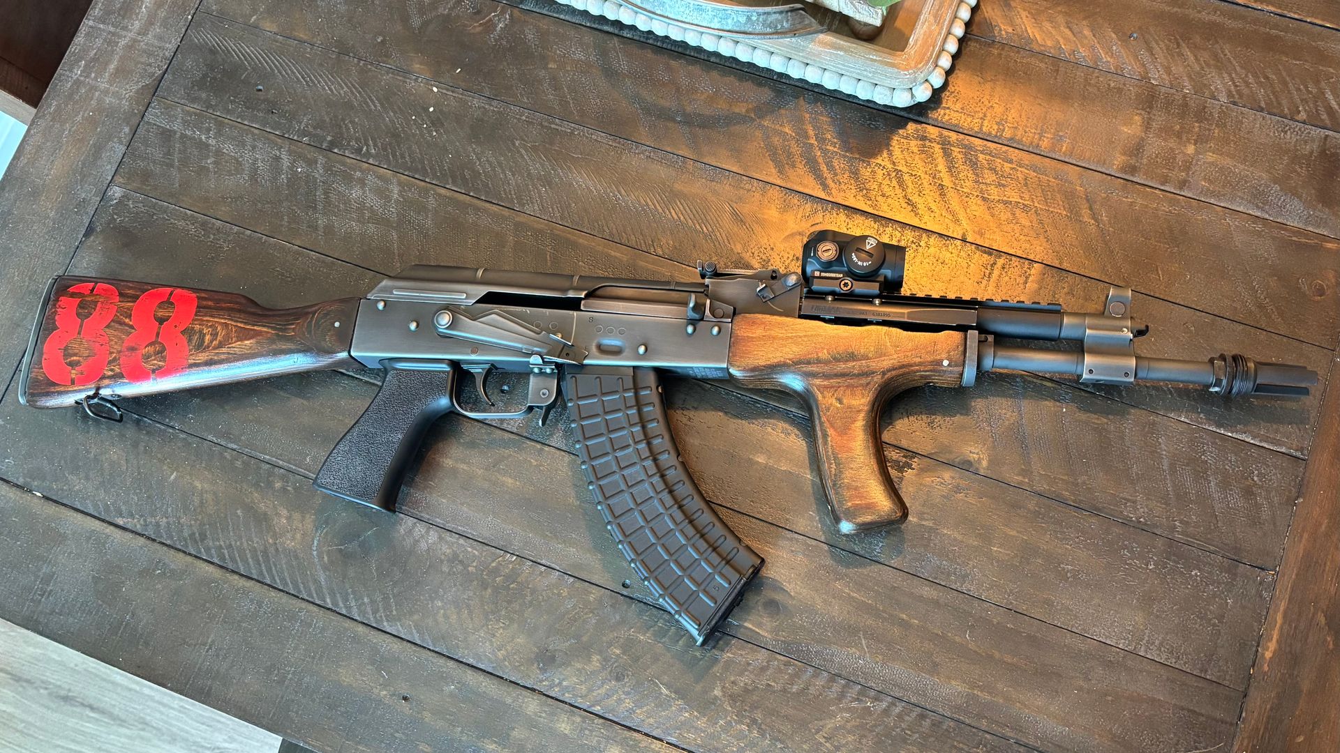 Meridian defense pestilence…