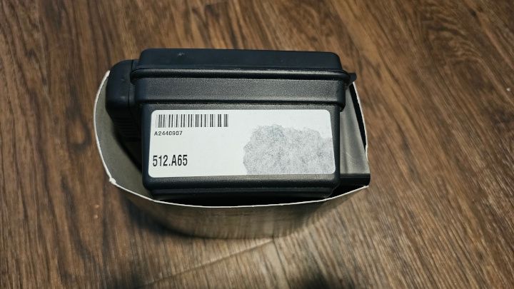 Eotech 512 2