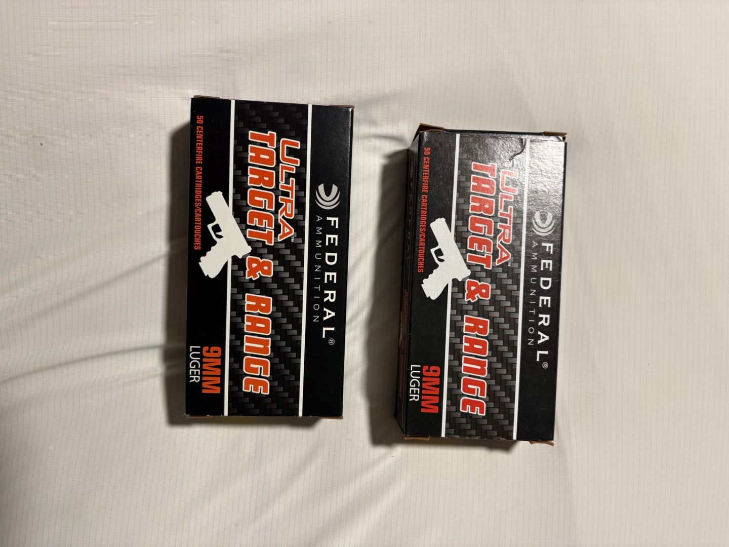 Springfield XD Mod 2  5