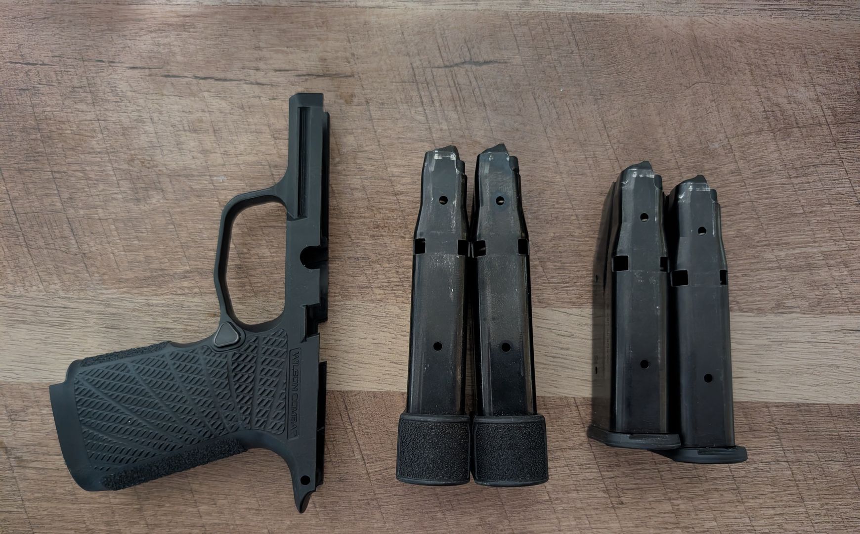 P365XL Bundle 3