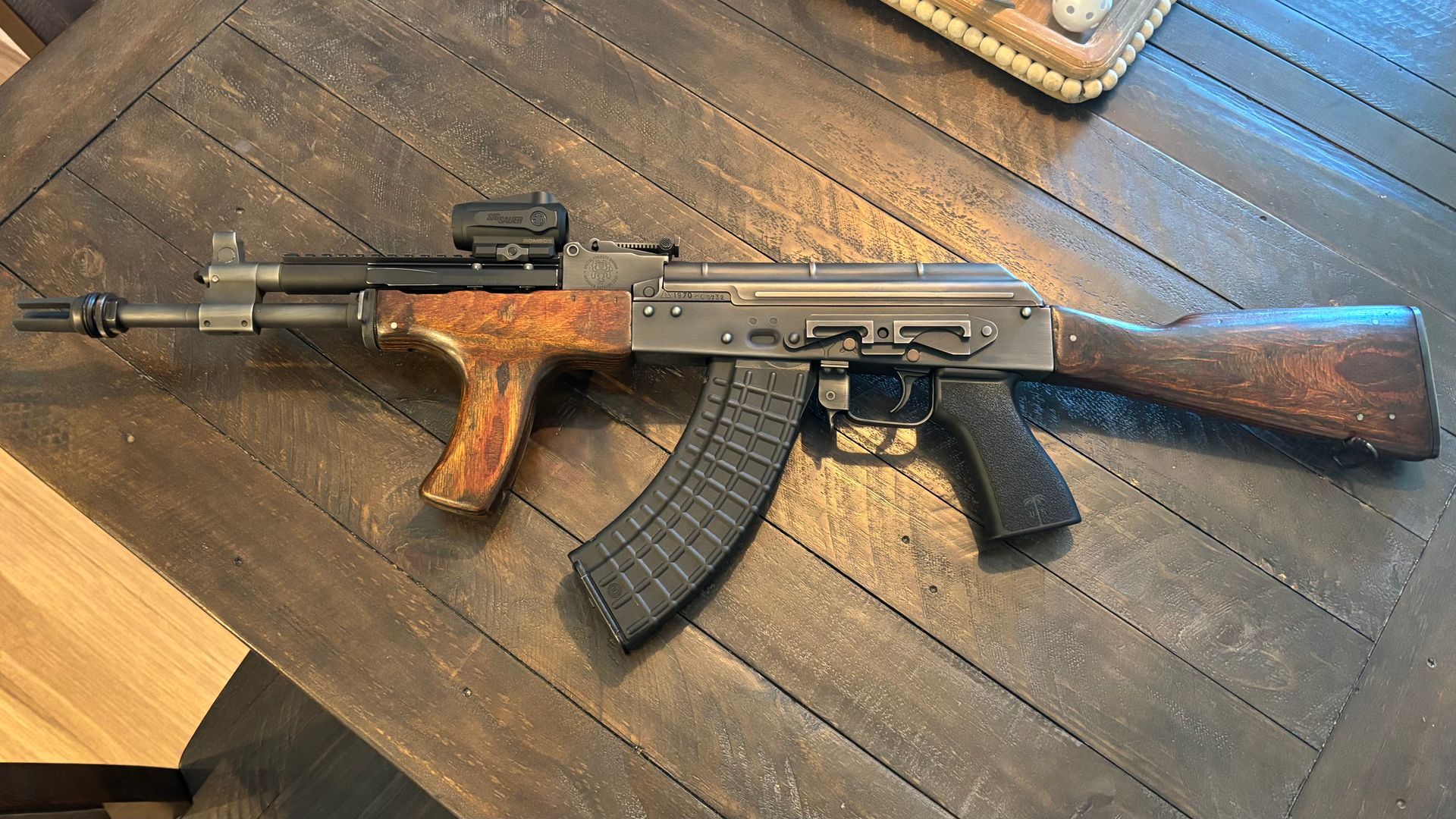 Meridian defense pestilence… 2