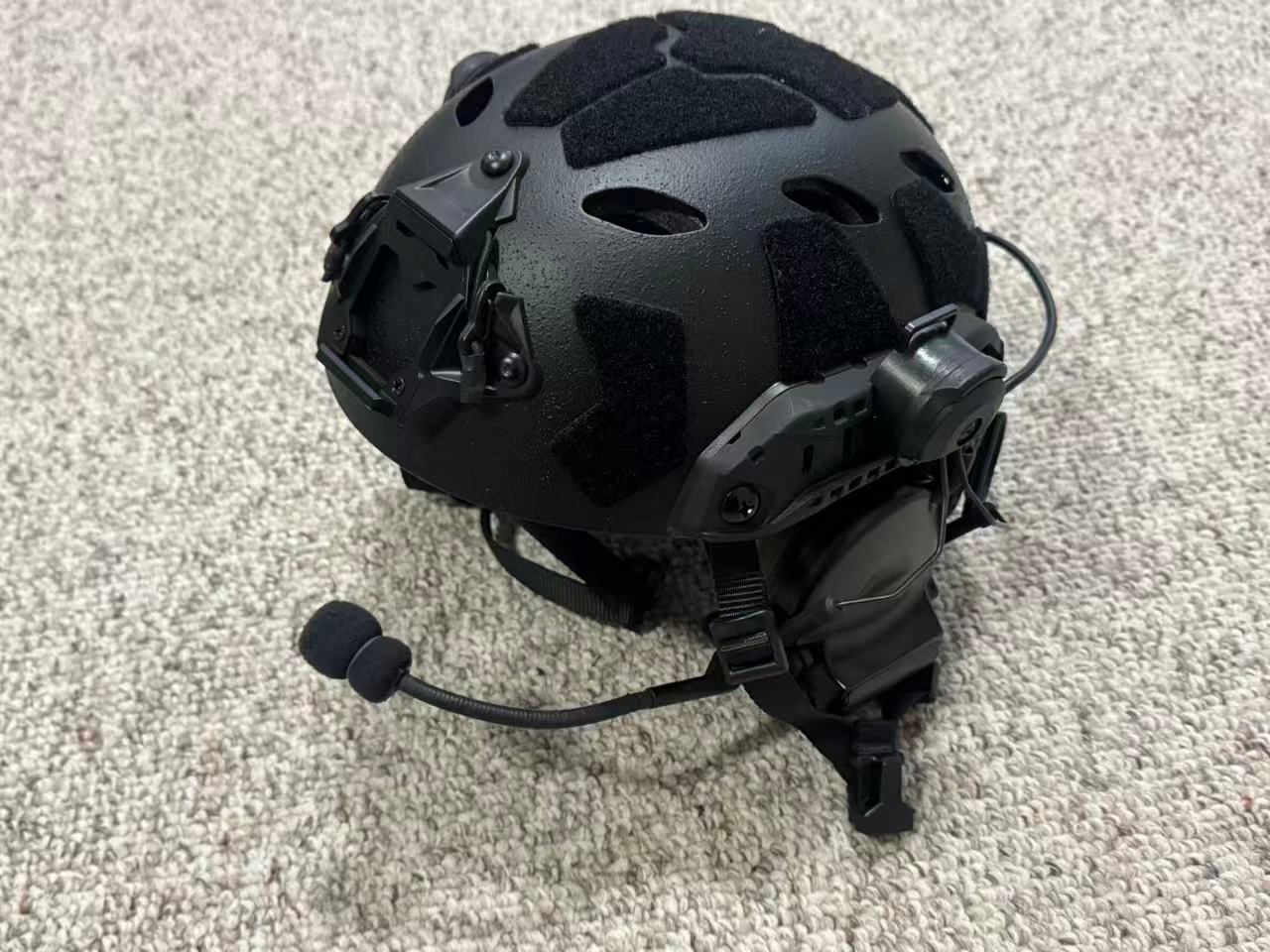 Ops Core helmet clone version