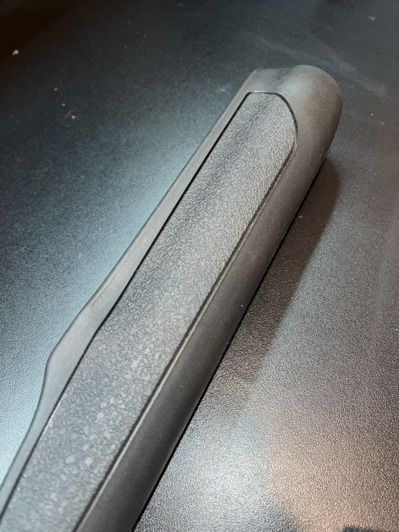 Remington 870 Shurshot Stock/ Forend 4