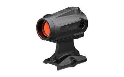 SIG SAUER Romeo 5 Gen II Red Dot – 1 MOA