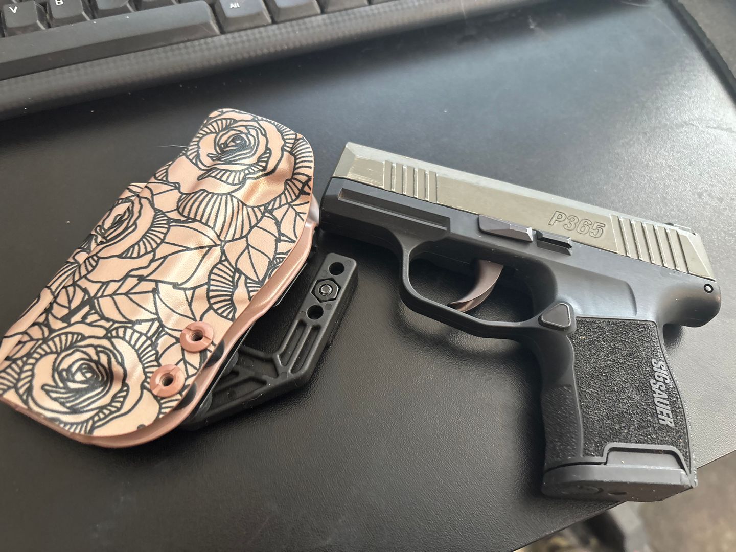 Sig 365 2
