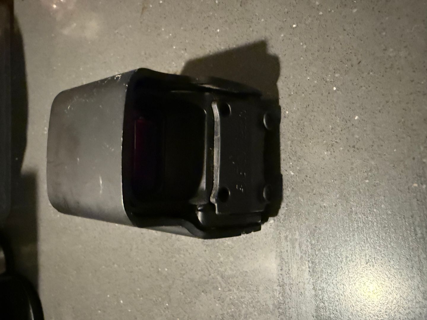 Eotech EXPS 3-4 2