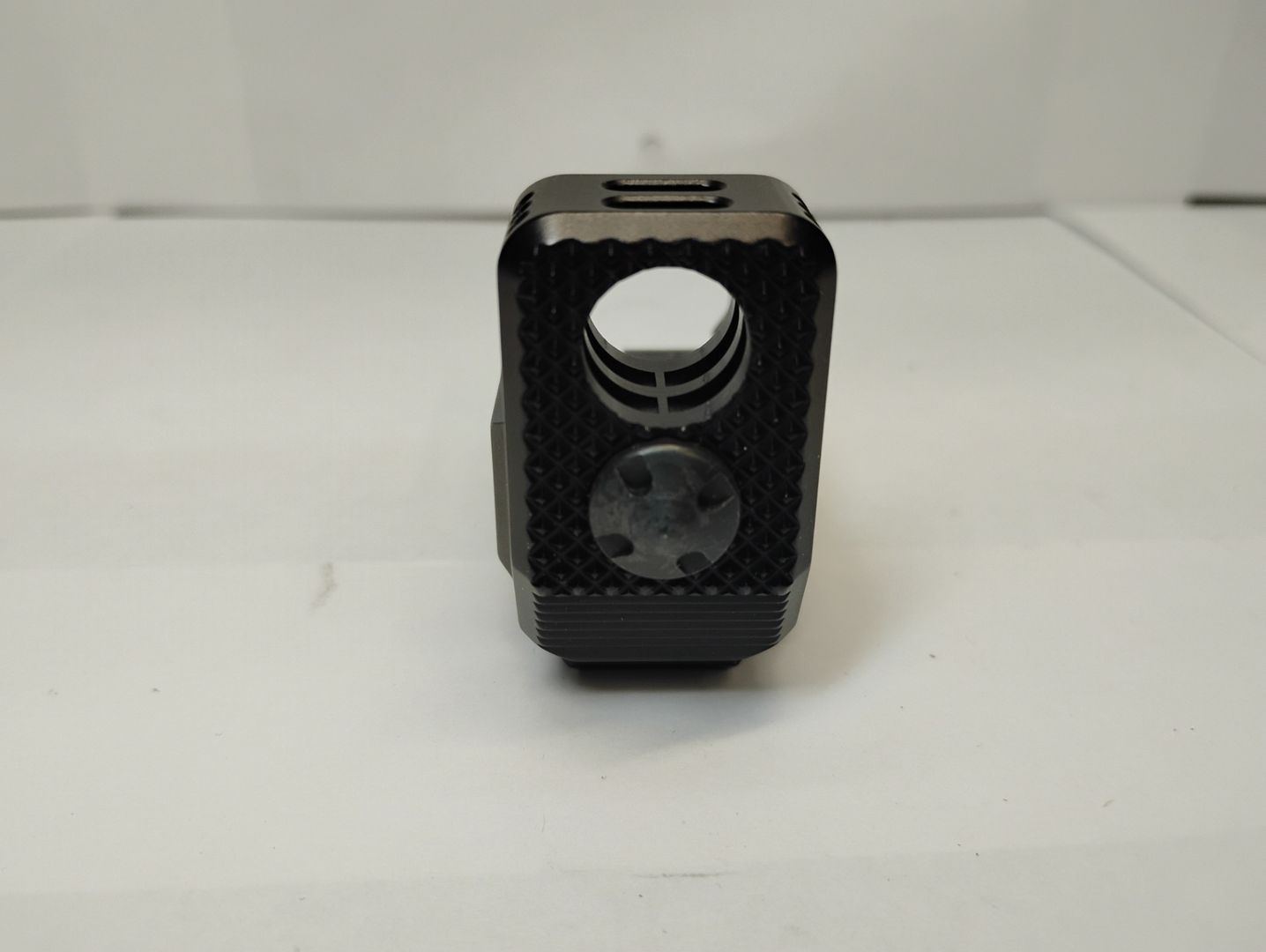 TAPCO TAP22007 COMPENSATOR GLK 17 Gen 3 4