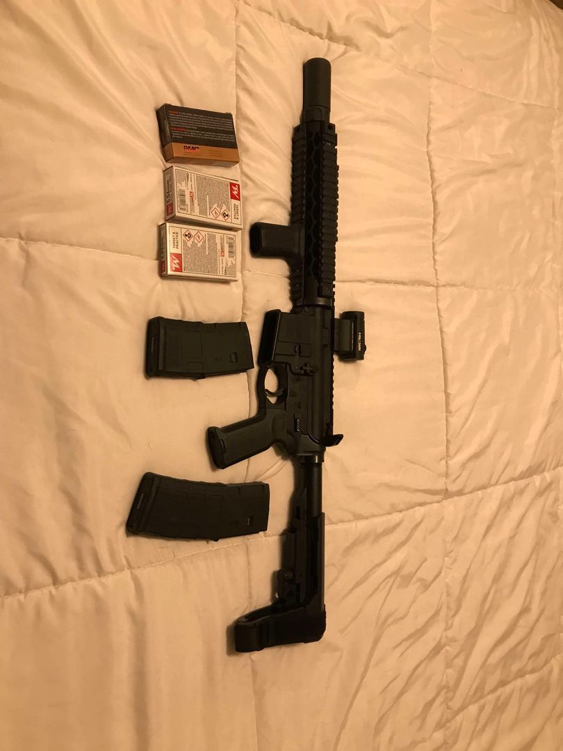 Ar15