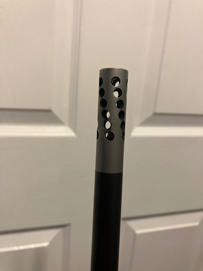 270 Winchester short mag 3