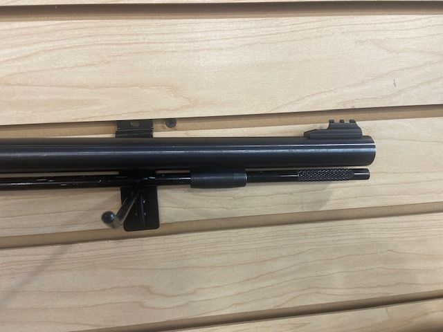 Thomson Center Impact 50 Cal Magnum Black Powder Rifle / E75002885 4