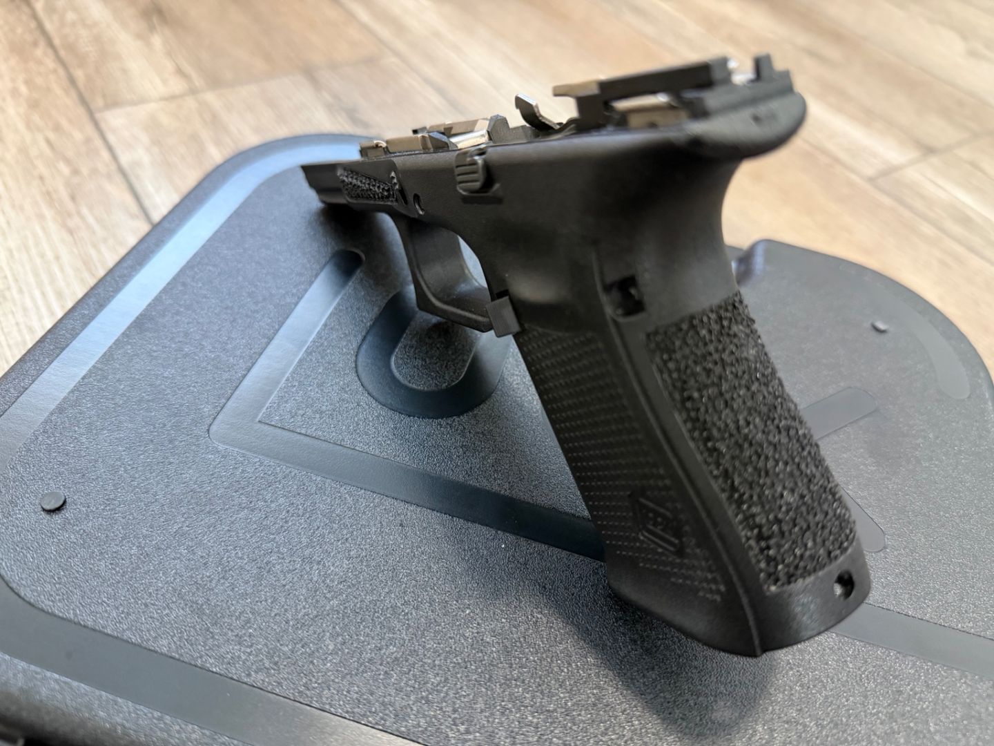 G19.5 frame 3
