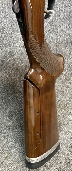 Browning Citori Special Sporting Clays Edition 12 Gauge Near Mint 4
