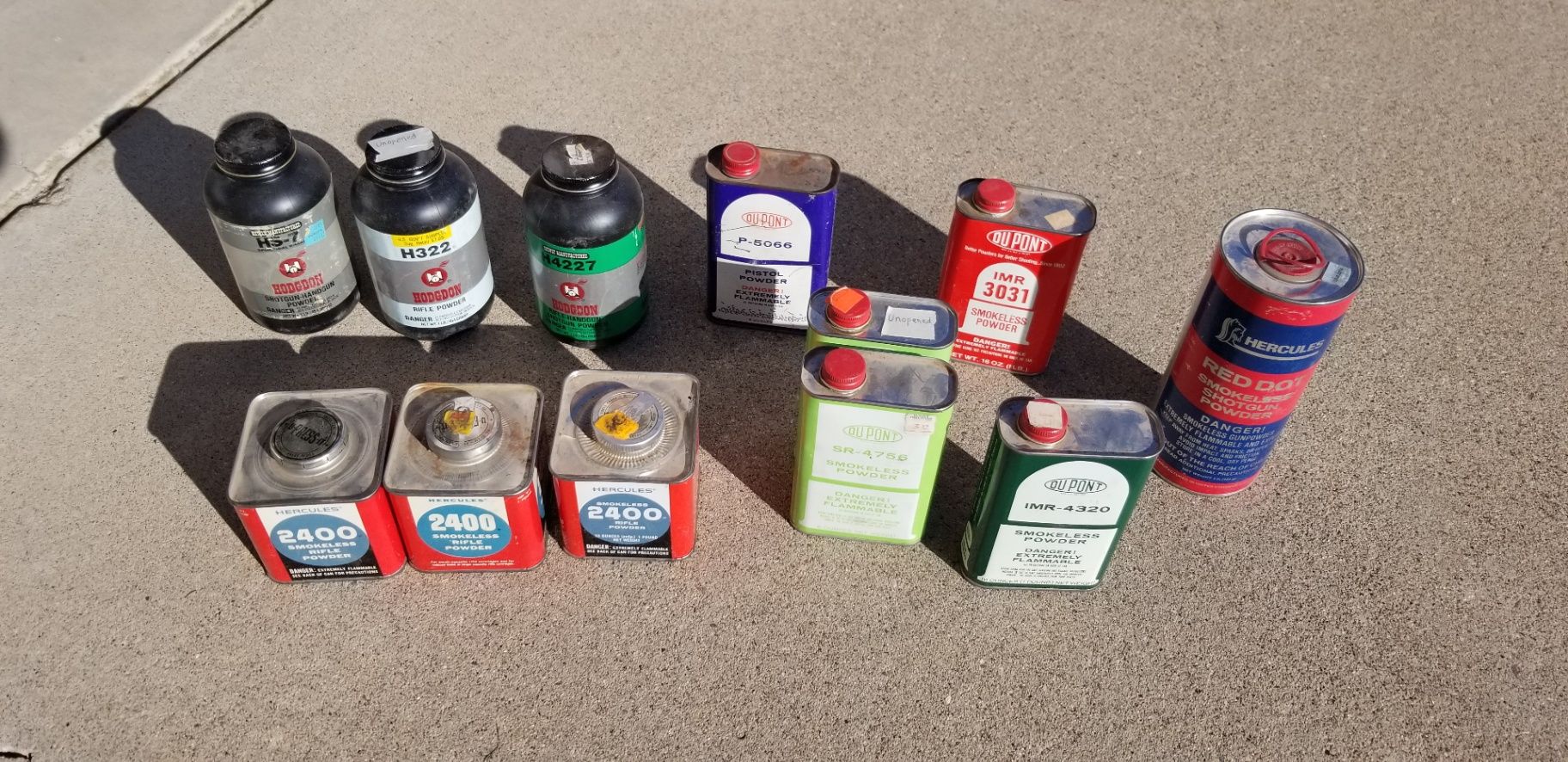 MEC Sizemaster 12 Gauge Reloading Machine 2