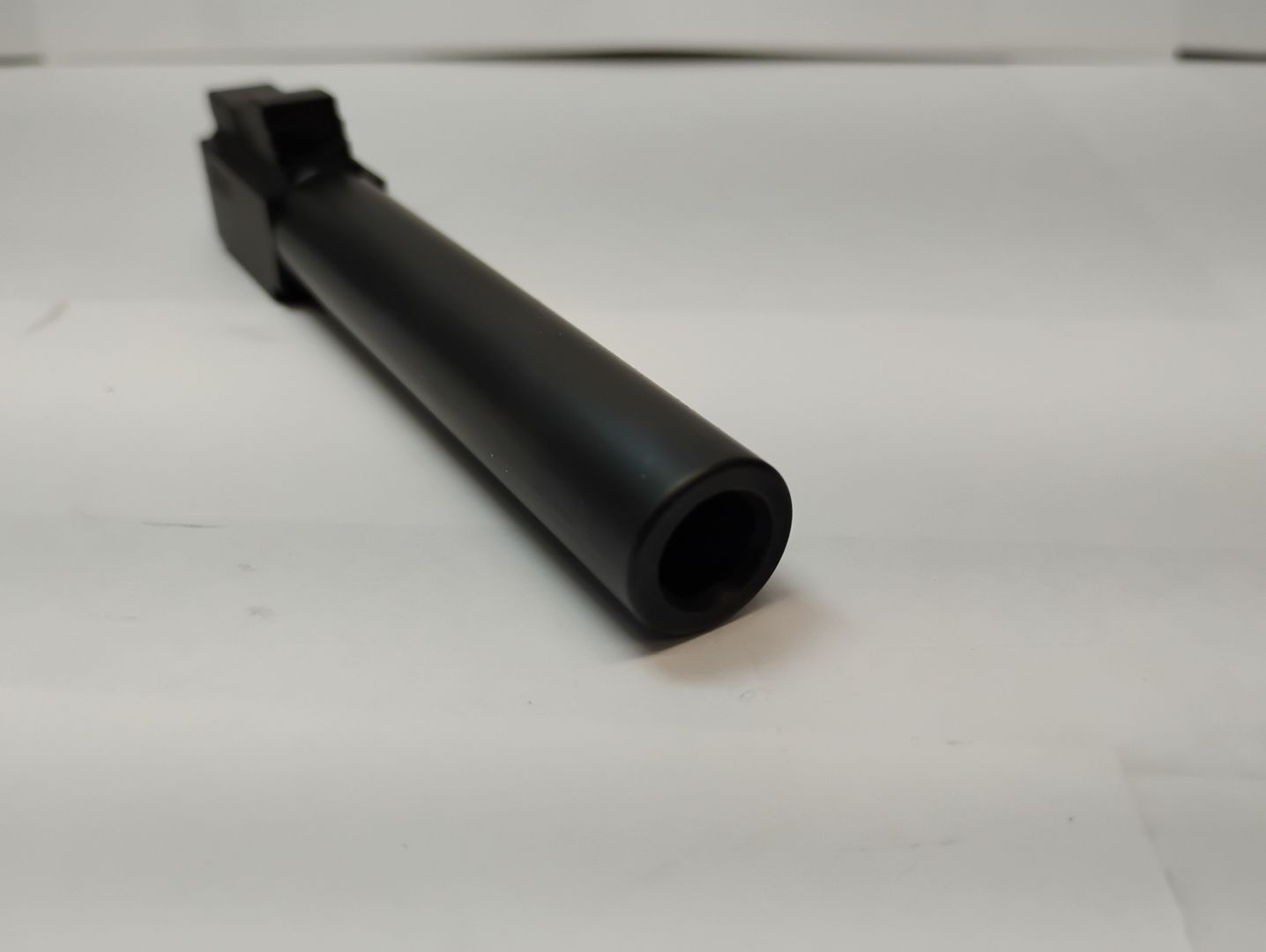  Tapco AP22017 Conversion 9mm Luger Fits Glock 22 Gen3-4 4