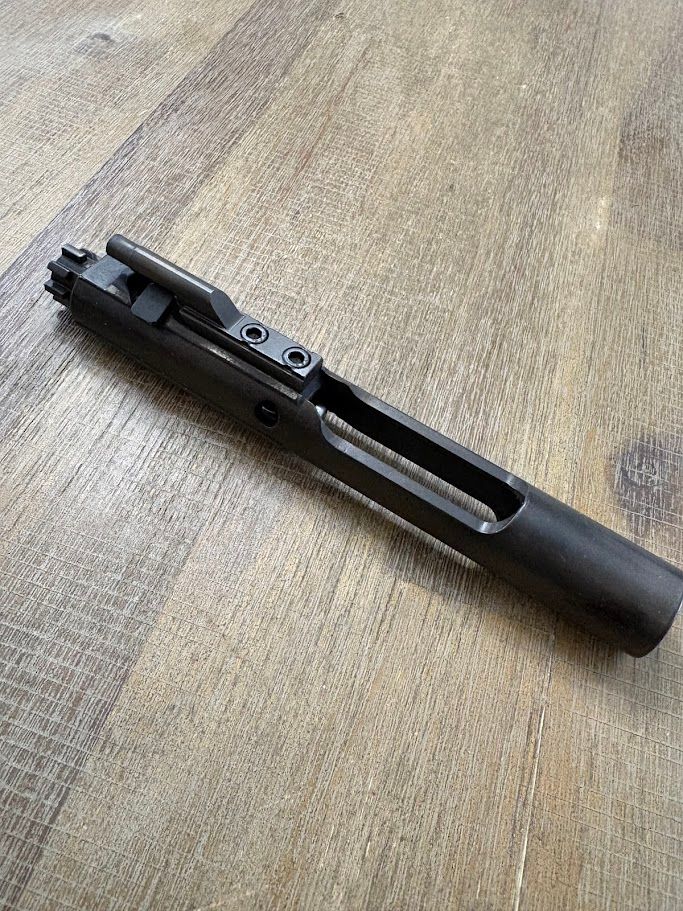 BCG 2