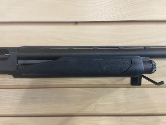 REMINGTON 870 FIELDMASTER / E75002267 3