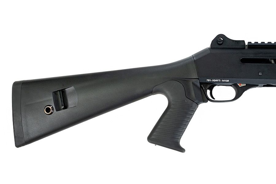 Agency Tradesman 1014  4