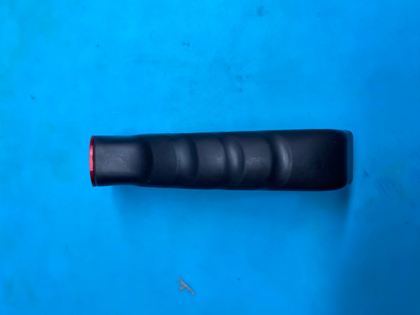 Tyrant CNC AR Grip 3