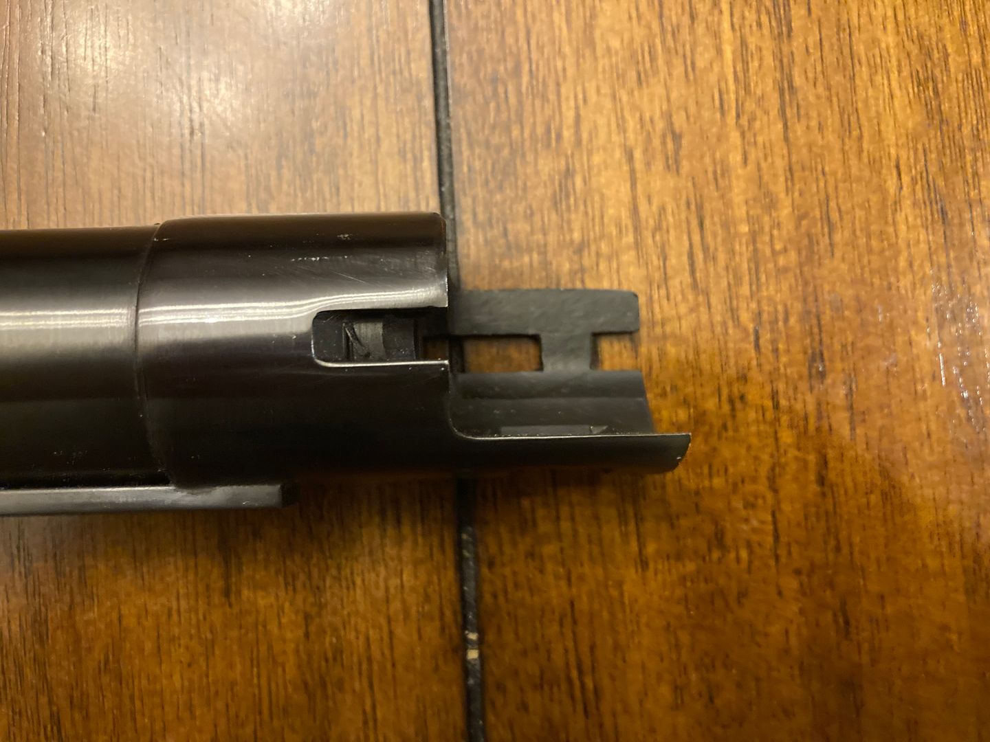 Maverick 88 Bird Barrel 28” 12 Gauge 2