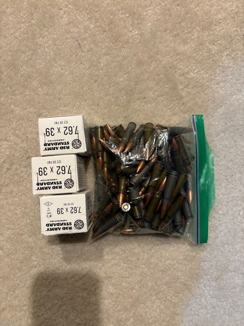 150x— 7.62x39