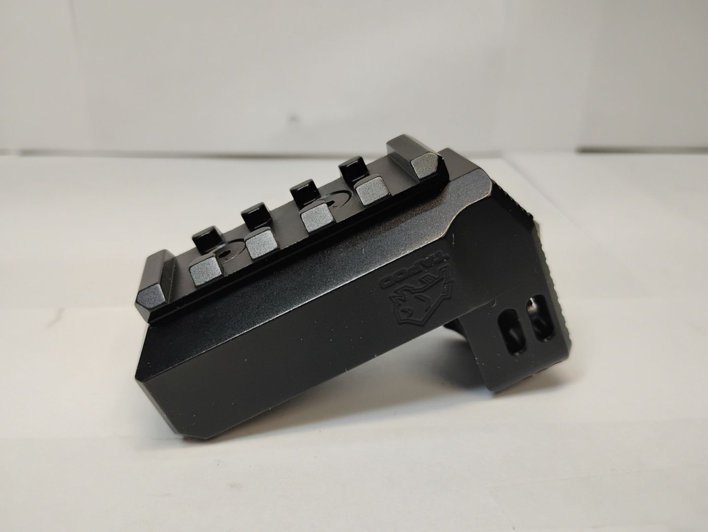 TAPCO TAP22007 COMPENSATOR GLK 17 Gen 3 5