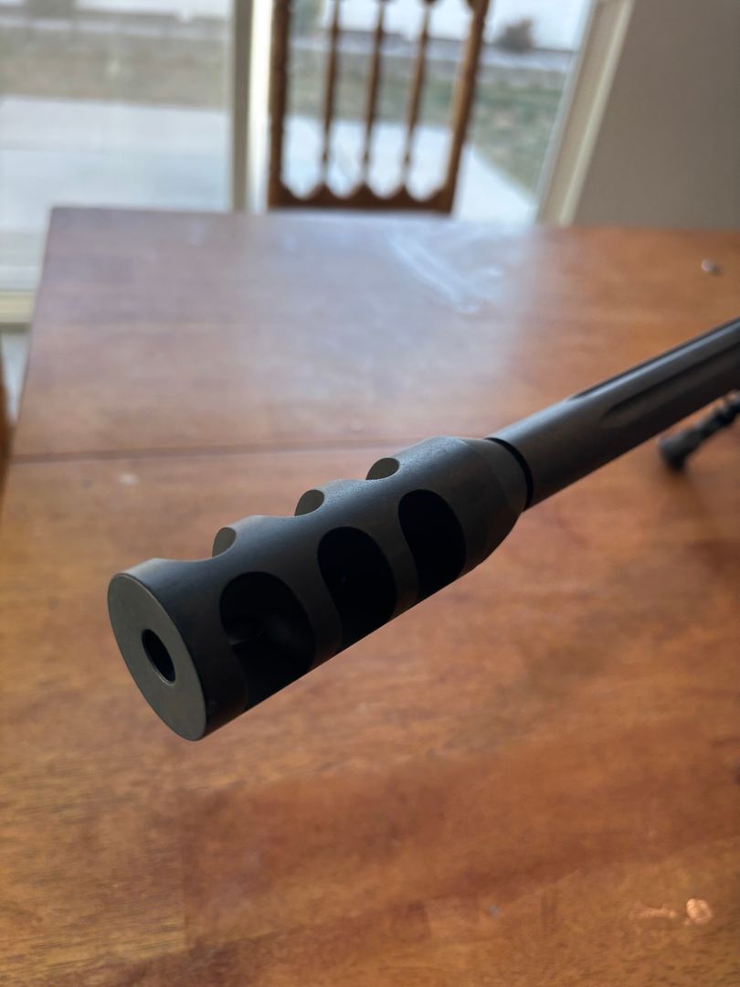 338 Lapua Left Handed 5