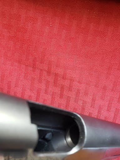 1973 Colt Combat Commander 5