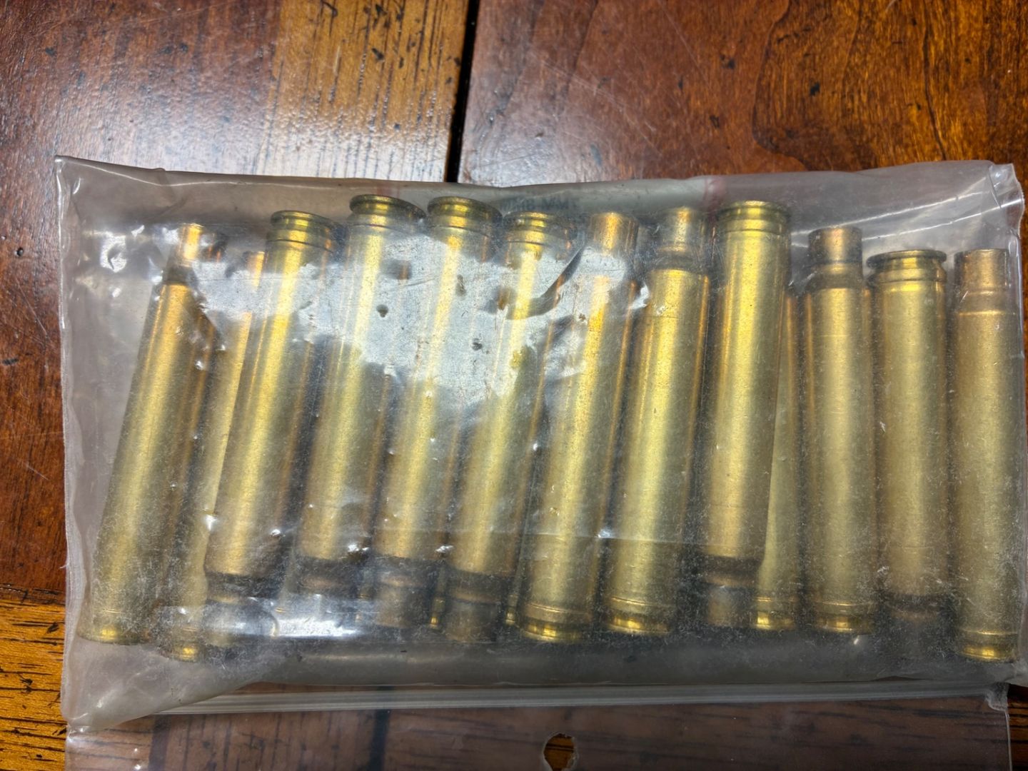 338 Arnold Mag Reloading Dies 3