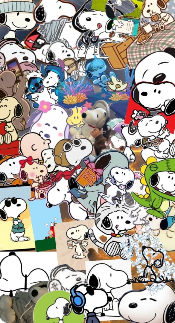 Looking to buy a Gen 5 Glock 26 Slide