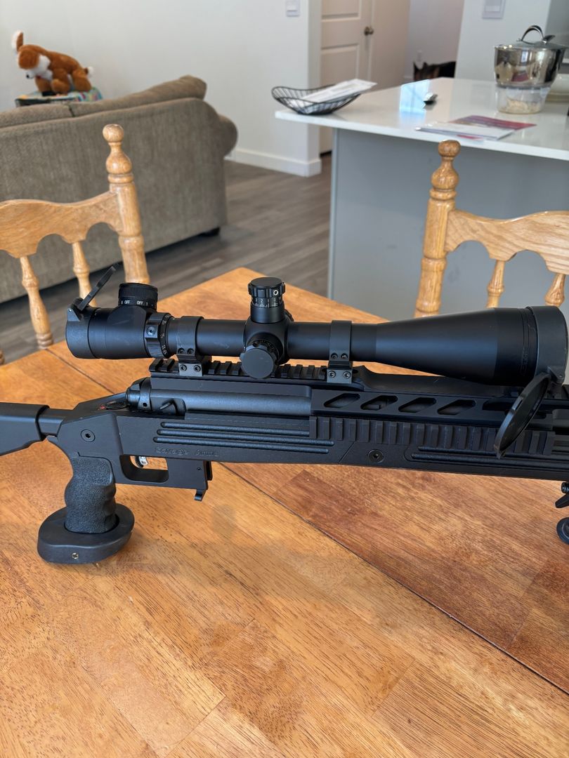 338 Lapua Left Handed 3