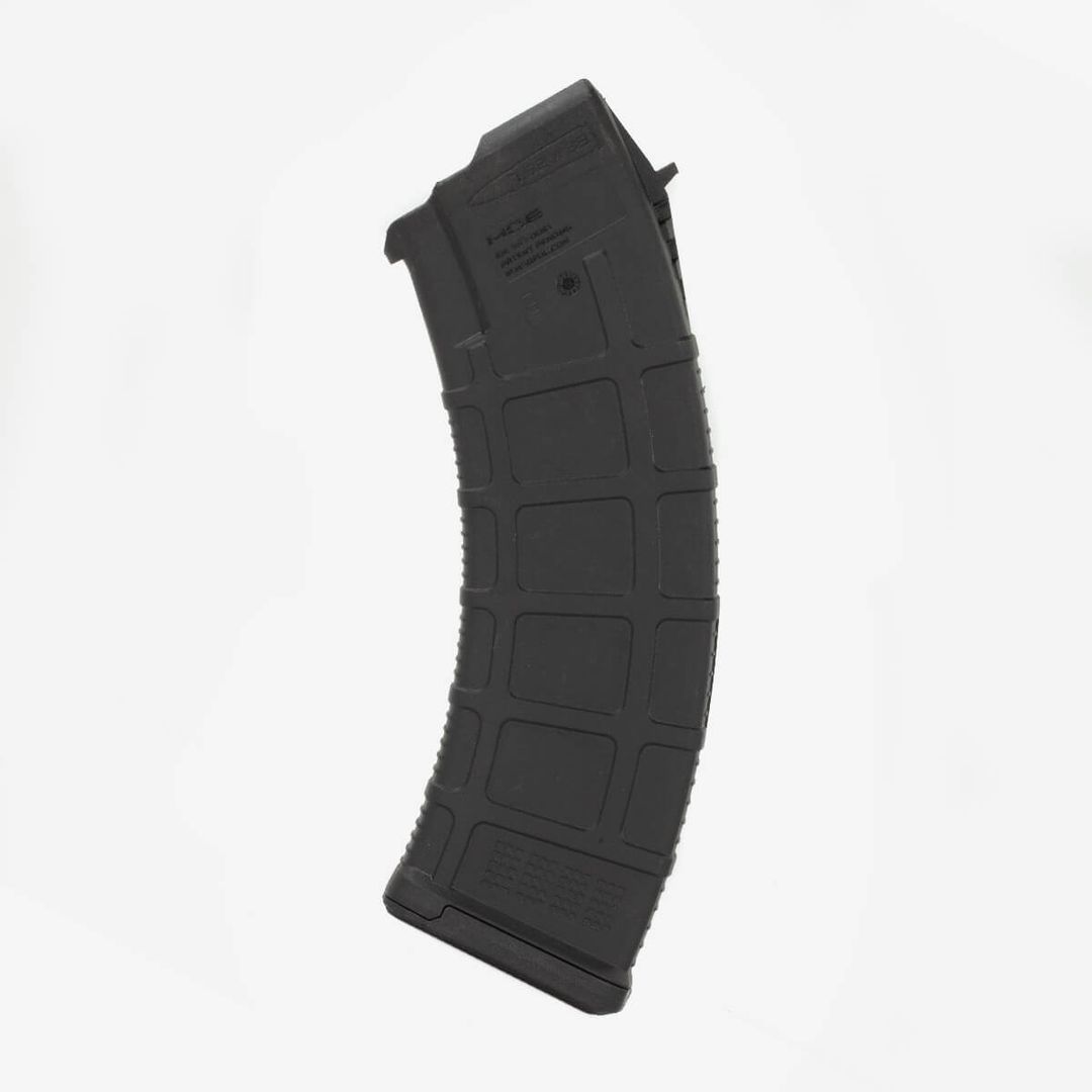 PMAG 30 AK74 MOE 5.45x39 Magazines