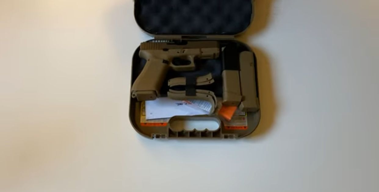 G 19x
