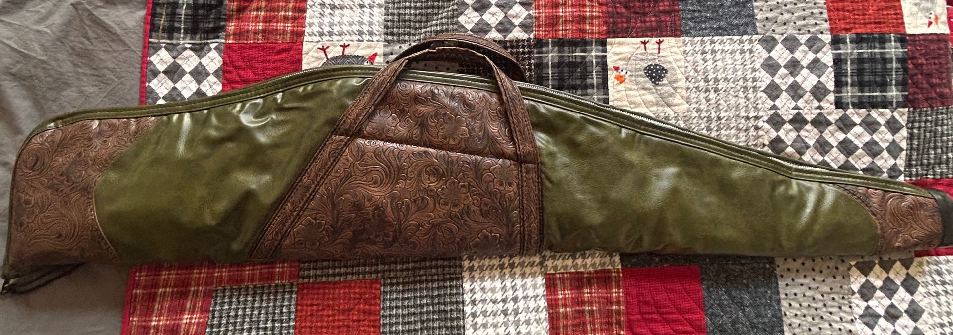 Excellent Condition SKS 5