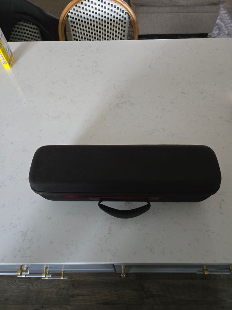 AGM Adder ts35-384  3