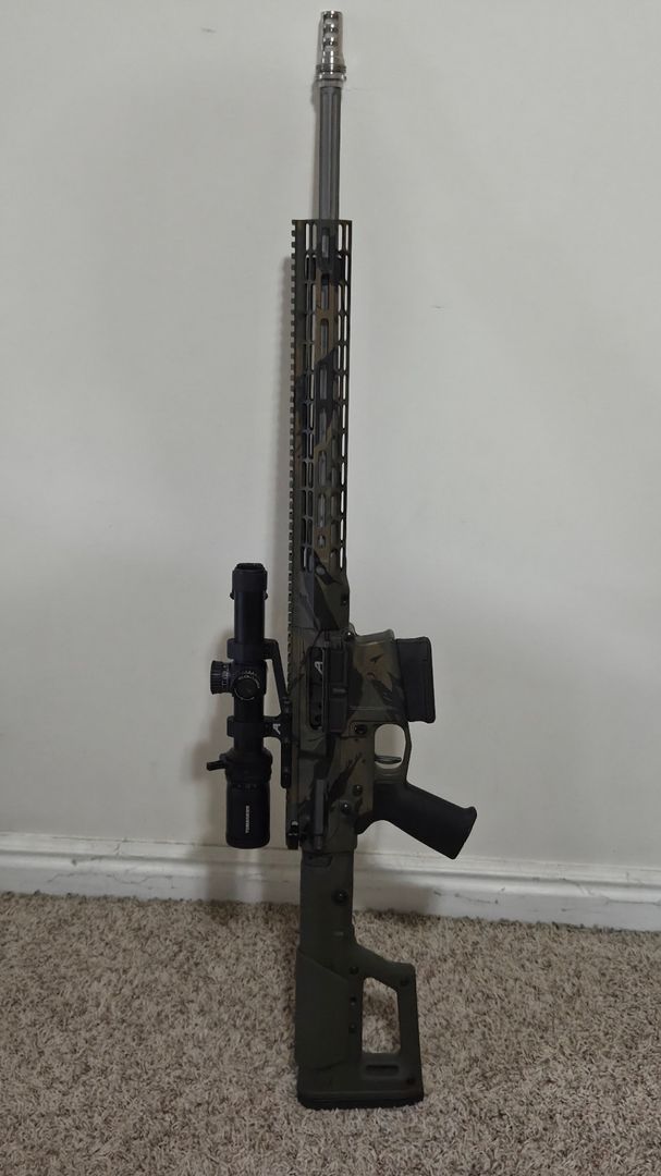 AR10 2