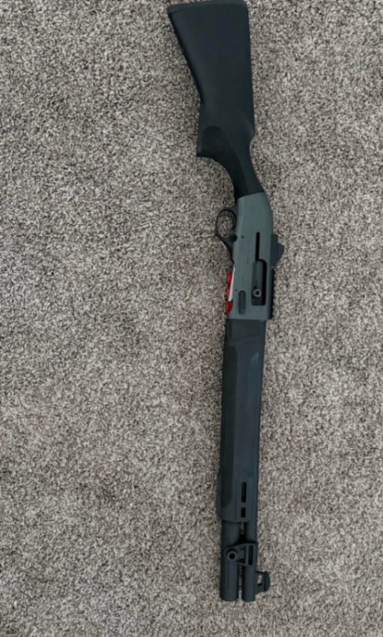 a300 uktima patrol 3