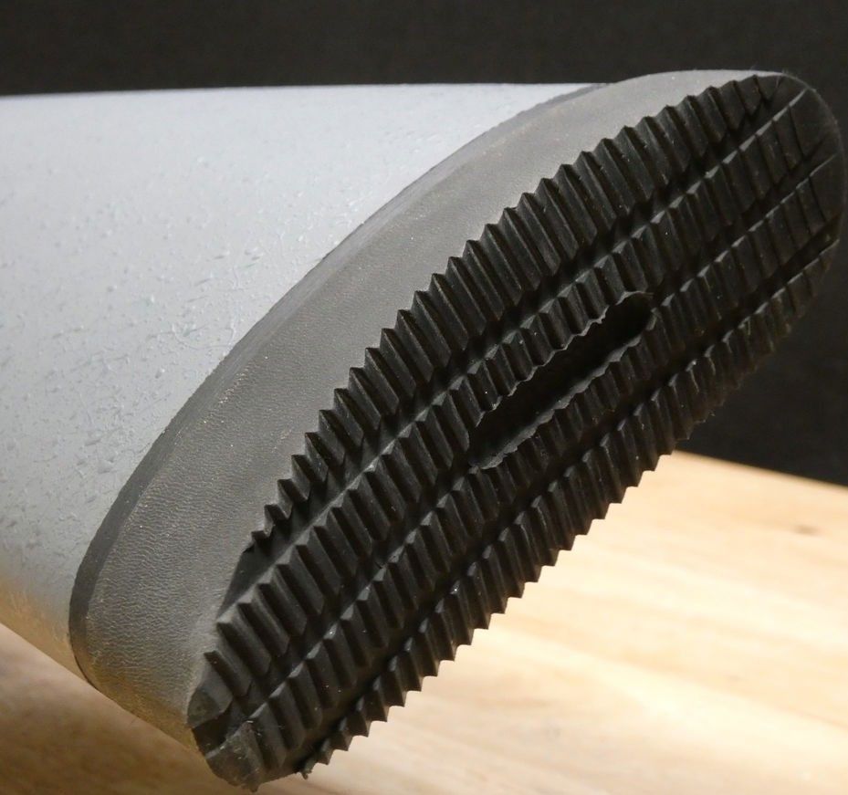 Robar RC-50 - .50 BMG - RC 50 - McMillan Stock & Acti 2