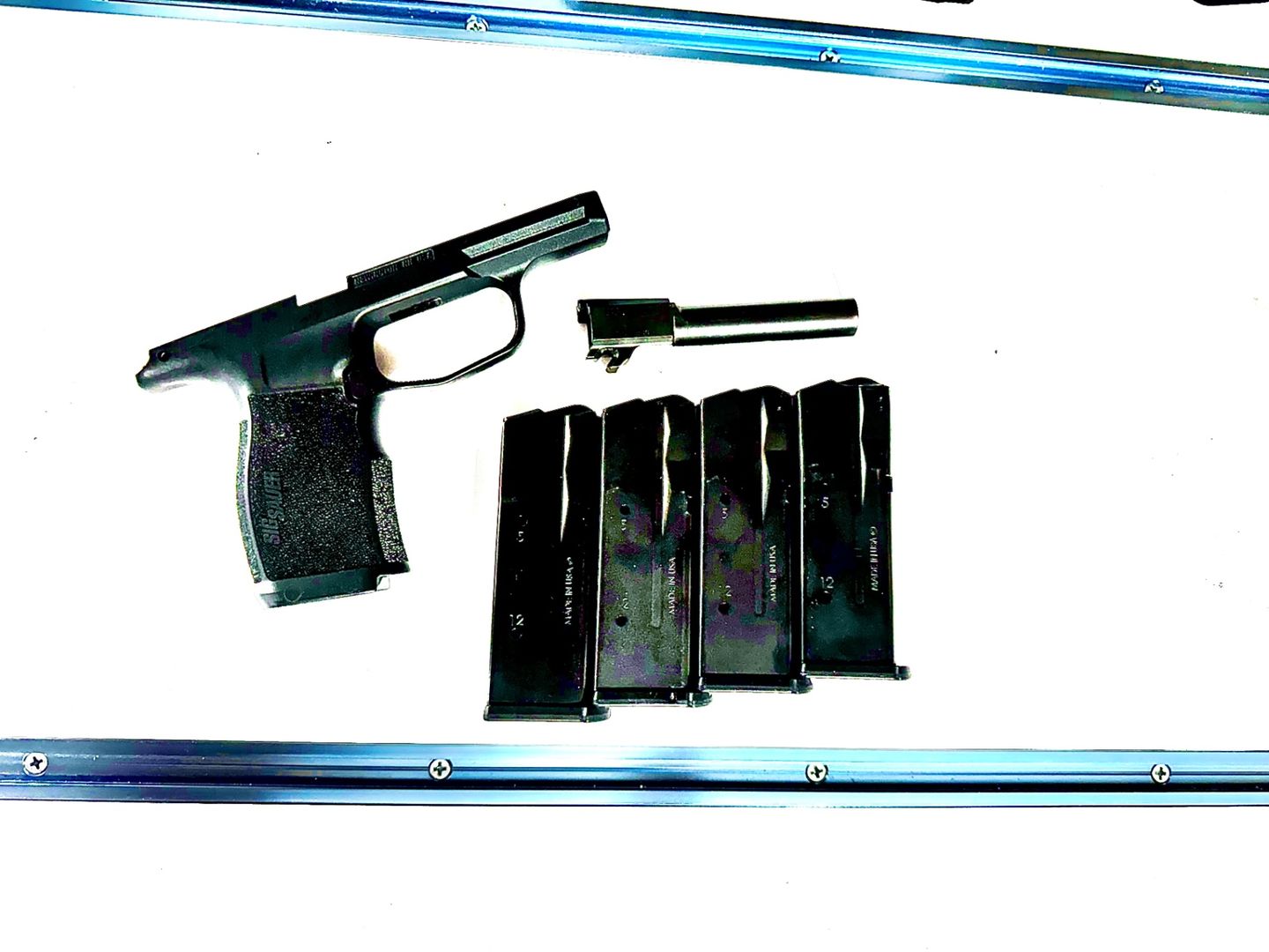 P365 Magazines 3