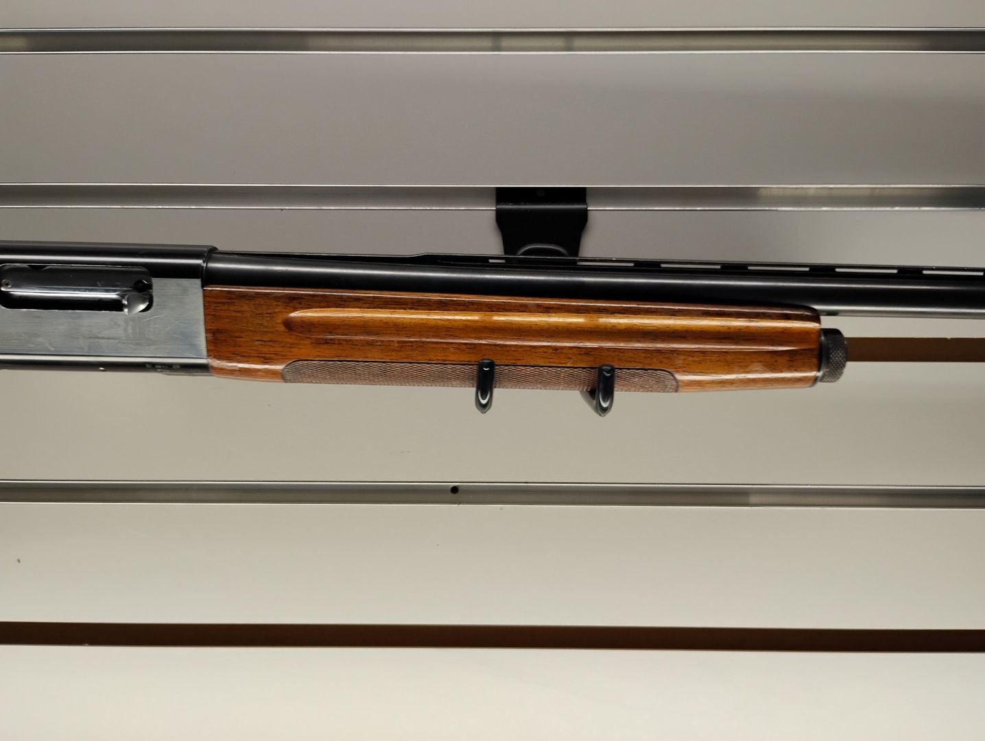 Luigi Franchi Bresia 20GA Semi-Auto Shotgun 3