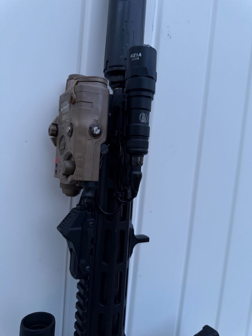 12.5 ar build open to trades 3