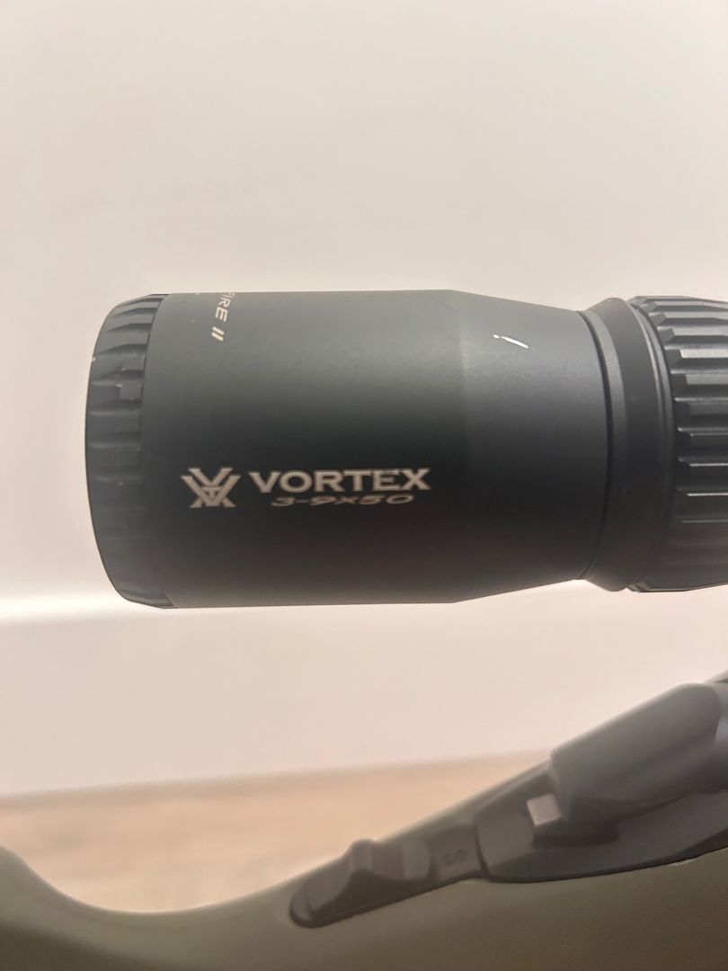 22-250 Ruger American  3